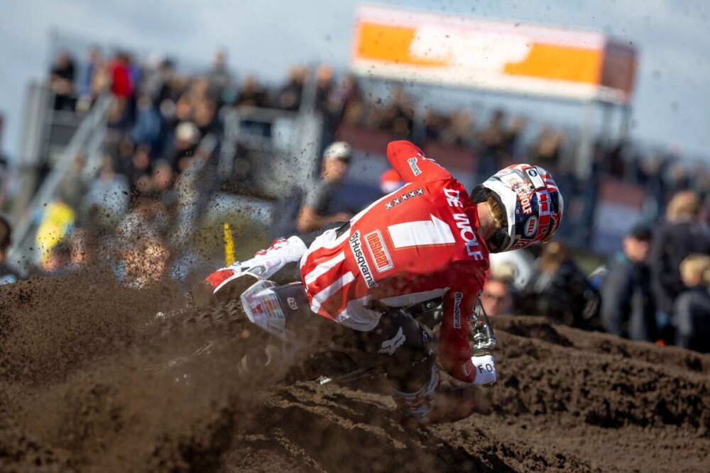 2025-mxgp-netherlands-mx2-de-wolf