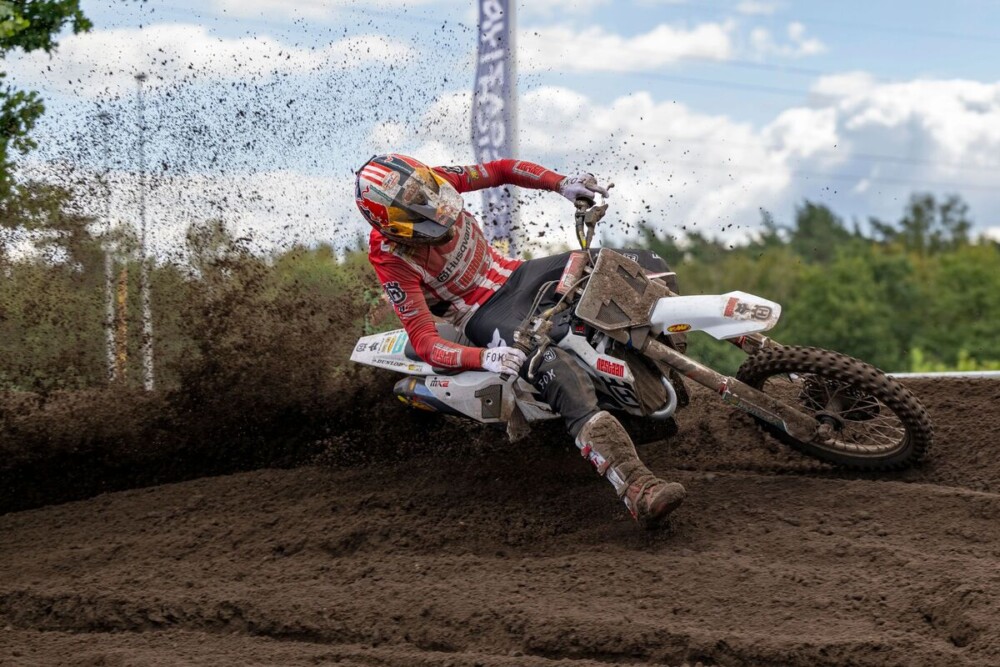 2025-mxgp-netherlands-mx2-de-wolf