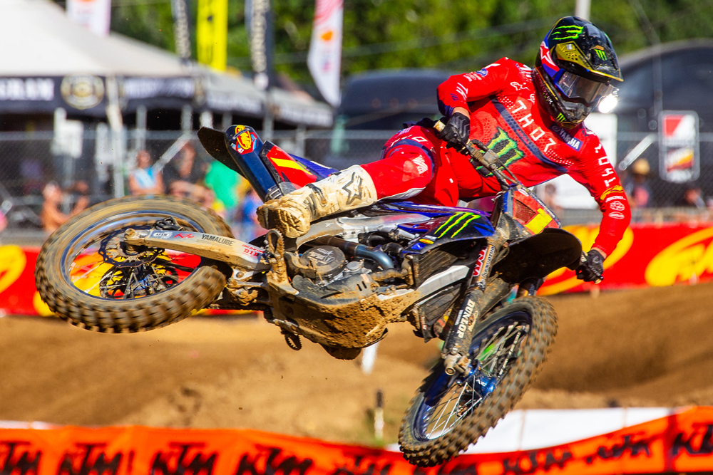 2025-budds-creek-pro-motocross-250-deegan