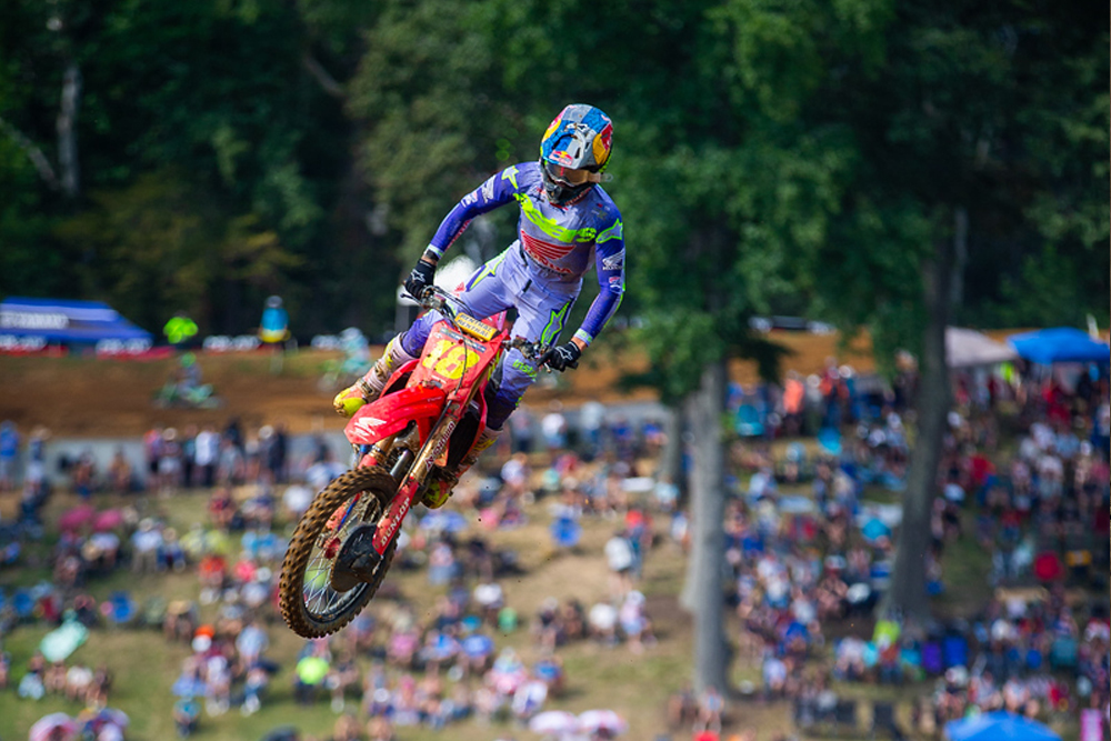 2025-budds-creek-pro-motocross-jett-lawrence