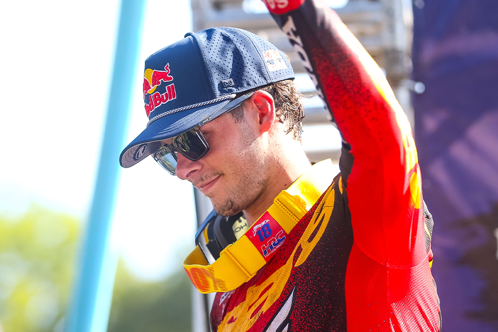 2025-ironman-pro-motocross-lawrence-cycle-news