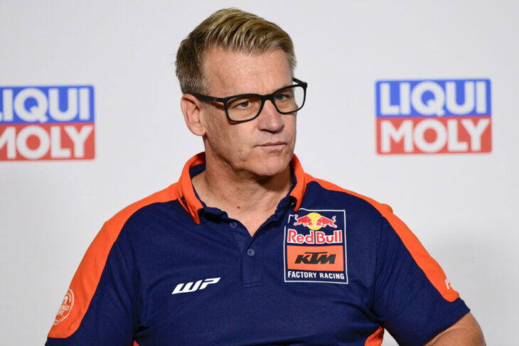 2025 Hungarian MotoGP News and Results2025 Hungarian MotoGP News and Results: MotoGP returns to Hungary for the first time since 1992. 
