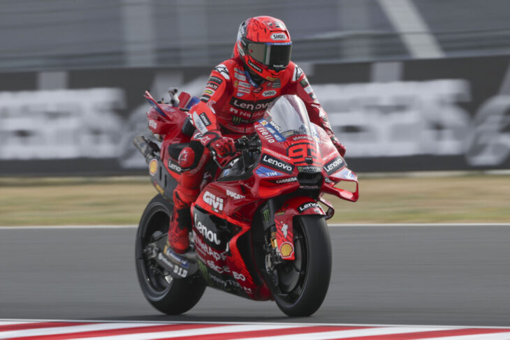 2025 Hungarian MotoGP News and Results2025 Hungarian MotoGP News and Results: MotoGP returns to Hungary for the first time since 1992. 