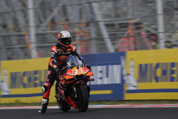 2025 Hungarian MotoGP News and Results2025 Hungarian MotoGP News and Results: MotoGP returns to Hungary for the first time since 1992. 