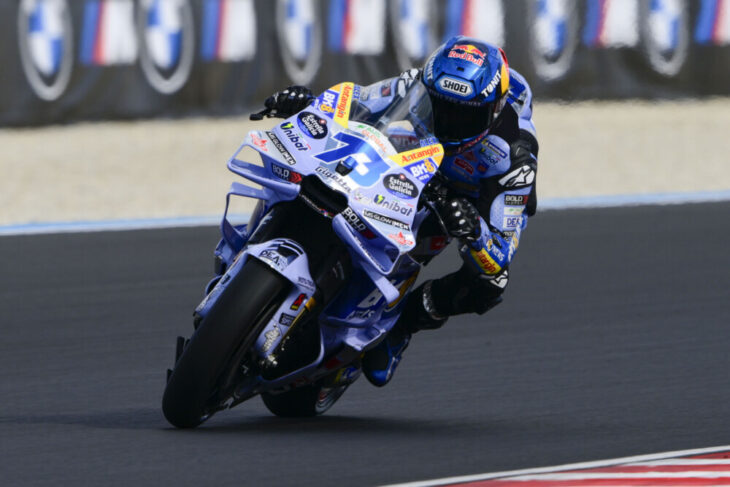 2025 Hungarian MotoGP News and Results2025 Hungarian MotoGP News and Results: MotoGP returns to Hungary for the first time since 1992. 