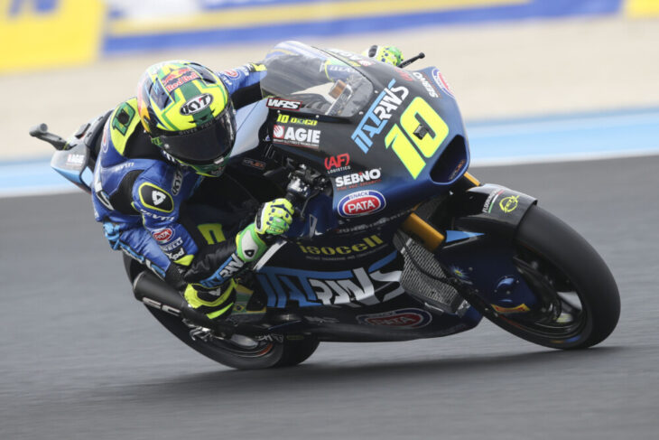 2025 Hungarian MotoGP News and Results2025 Hungarian MotoGP News and Results: MotoGP returns to Hungary for the first time since 1992. 