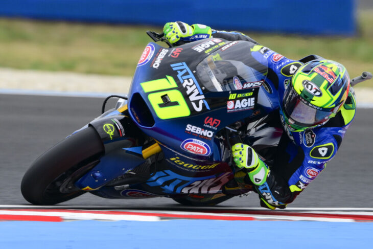 2025 Hungarian MotoGP News and Results2025 Hungarian MotoGP News and Results: MotoGP returns to Hungary for the first time since 1992. 