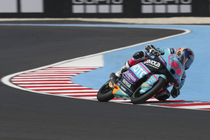 2025 Hungarian MotoGP News and Results2025 Hungarian MotoGP News and Results: MotoGP returns to Hungary for the first time since 1992. 