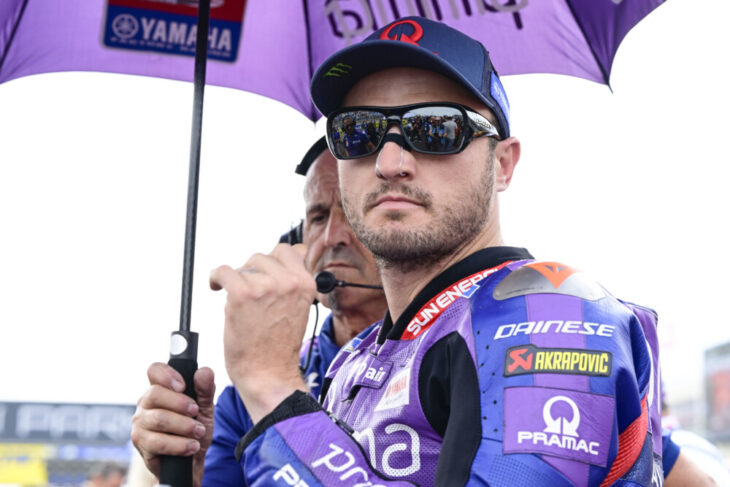 2025 Hungarian MotoGP News and Results2025 Hungarian MotoGP News and Results: MotoGP returns to Hungary for the first time since 1992. 