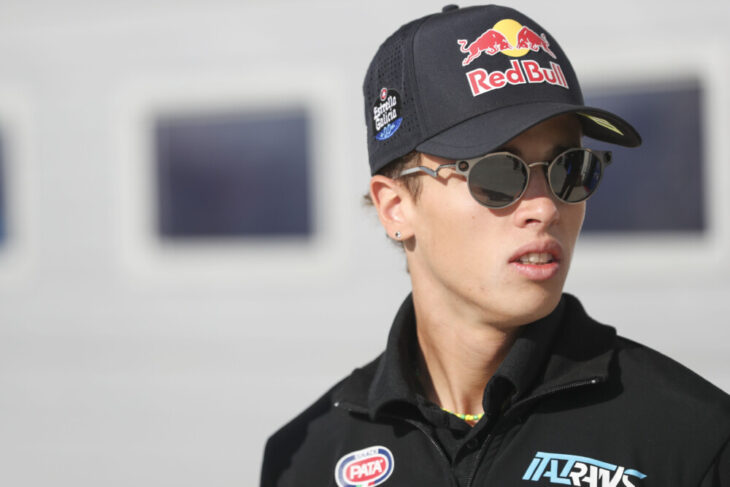 2025 Hungarian MotoGP News and Results2025 Hungarian MotoGP News and Results: MotoGP returns to Hungary for the first time since 1992. 