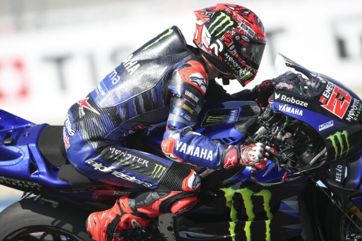 2025 Hungarian MotoGP News and Results2025 Hungarian MotoGP News and Results: MotoGP returns to Hungary for the first time since 1992. 