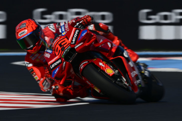 2025 Hungarian MotoGP News and Results2025 Hungarian MotoGP News and Results: MotoGP returns to Hungary for the first time since 1992. 
