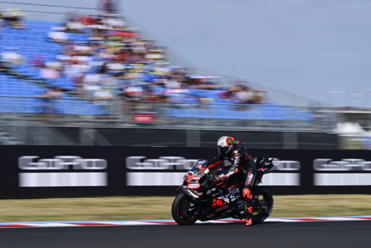 2025 Hungarian MotoGP News and Results2025 Hungarian MotoGP News and Results: MotoGP returns to Hungary for the first time since 1992. 