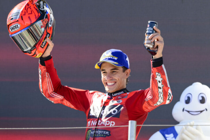 2025 Hungarian MotoGP News and Results 2025 Hungarian MotoGP News and Results: MotoGP returns to Hungary for the first time since 1992.