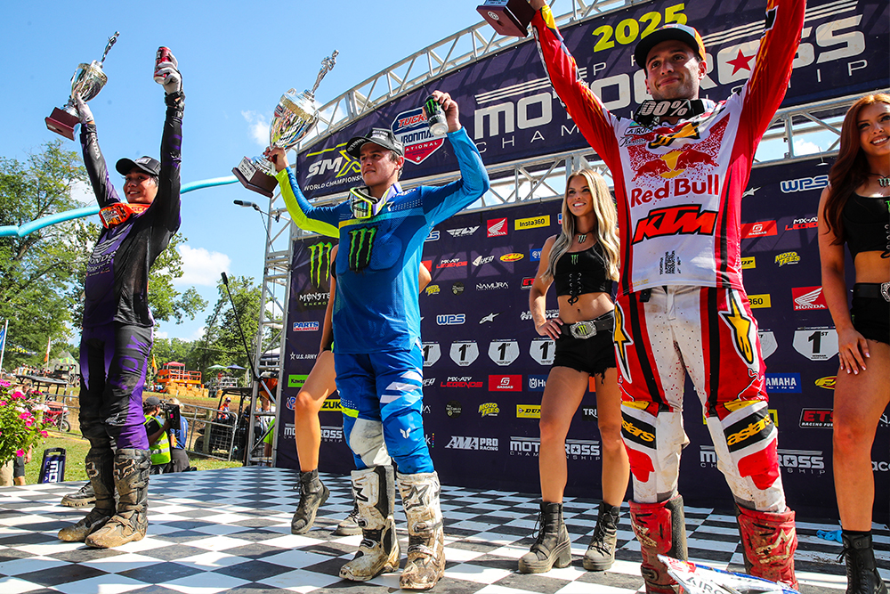 2025-ironman-pro-motocross-podium-cycle-news