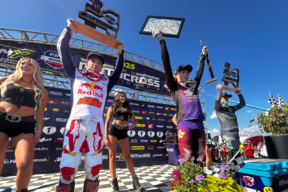 2025-pro-motocross-unadilla-cycle-news-250-podium