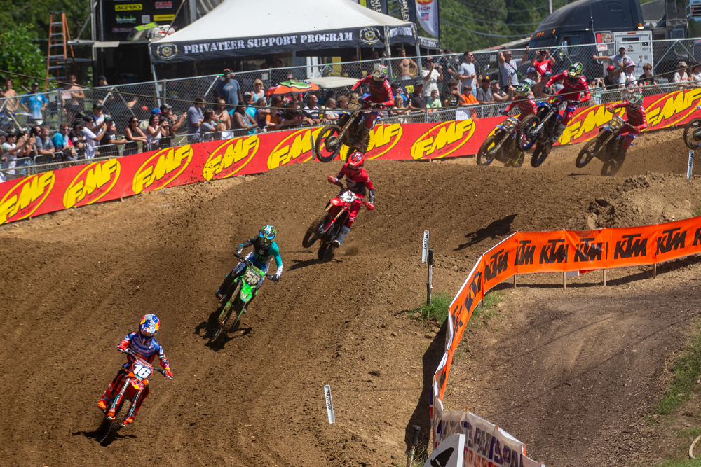 2025-budds-creek-pro-motocross-250-start