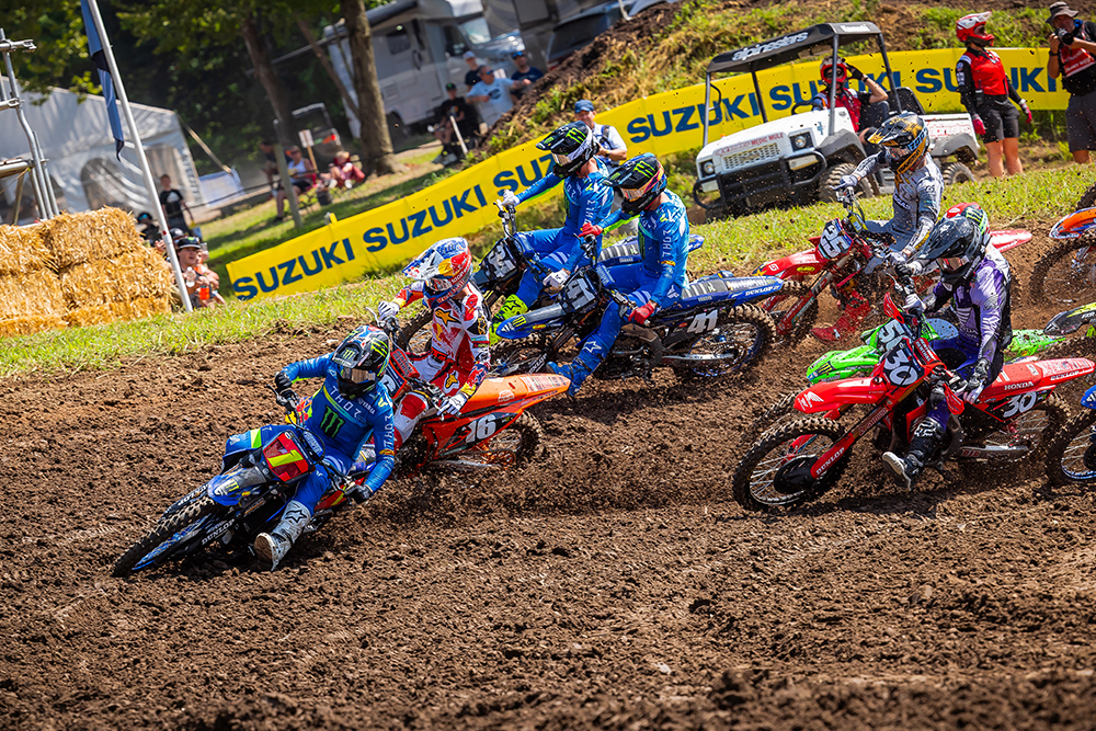 2025-ironman-pro-motocross-250-start-cycle-news