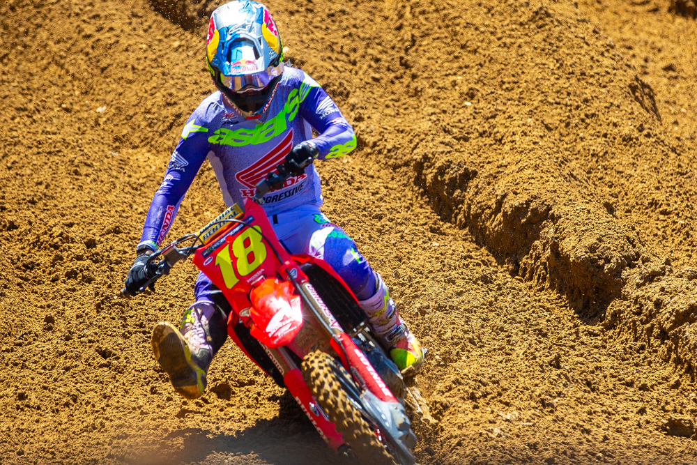 2025-budds-creek-pro-motocross-jett