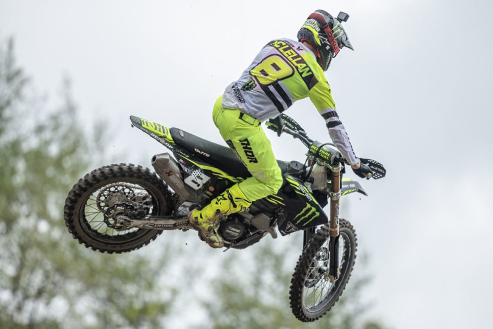 camden-mclellan-triumph-factory-racing-new-deal