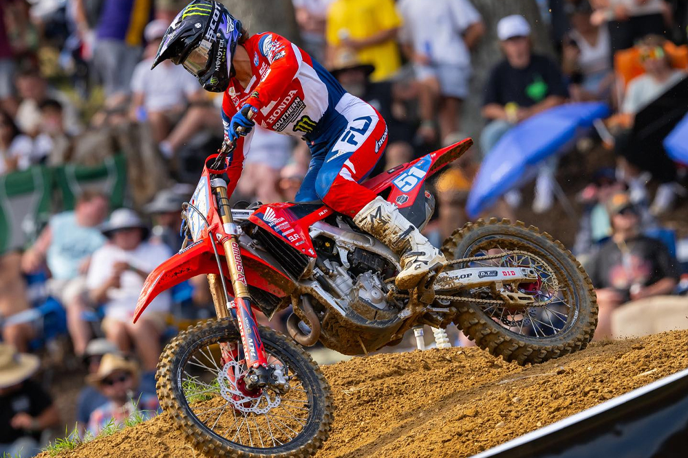 2025-wmx-finale-budds-creek-mikayla-nielsen