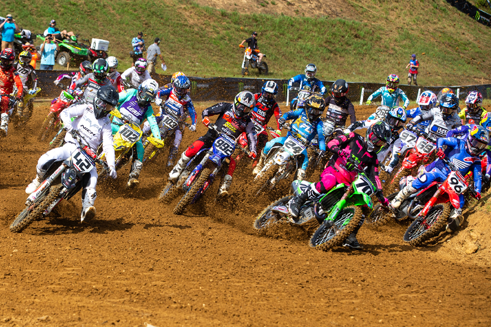 2025-budds-creek-pro-motocross-tomac