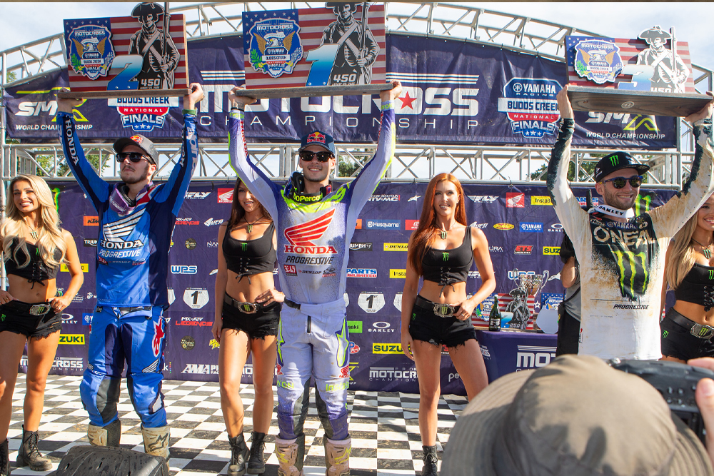 2025-budds-creek-pro-motocross-450-podium