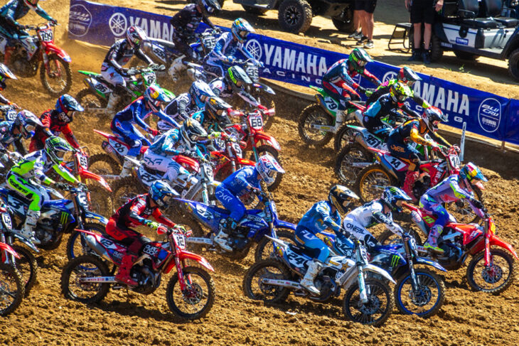 2025-budds-creek-pro-motocross-450-start