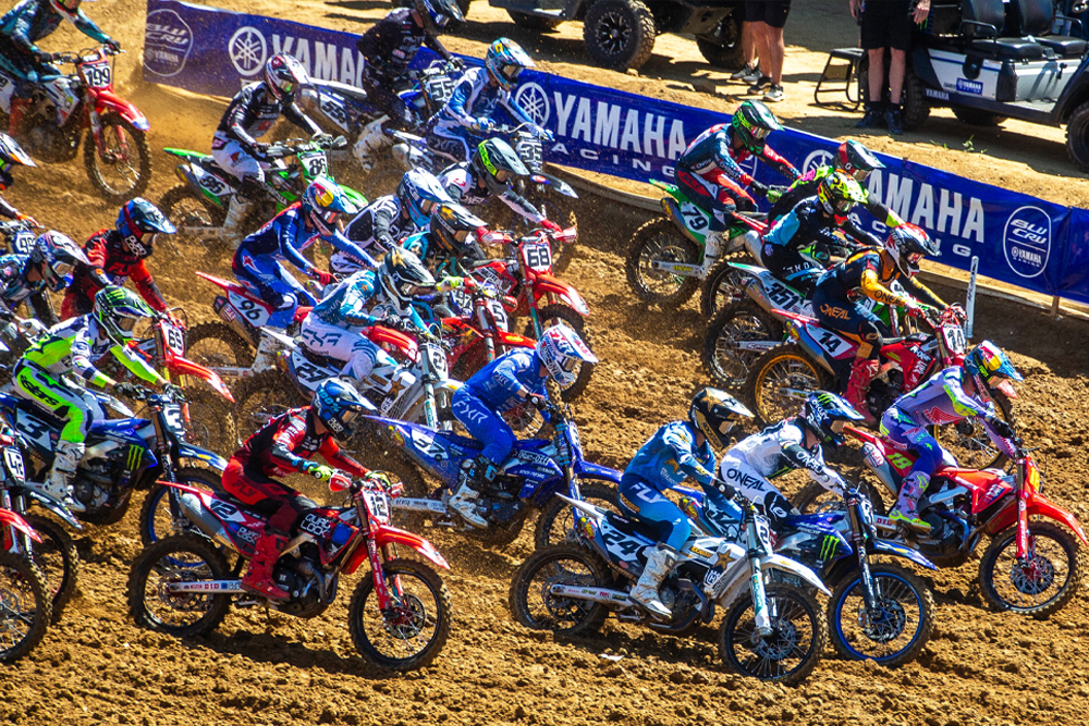 2025-budds-creek-pro-motocross-450-start