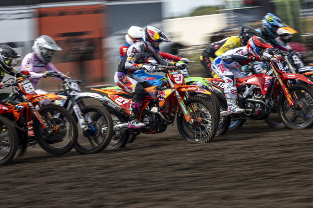 2025-mxgp-netherlands-mx2-start