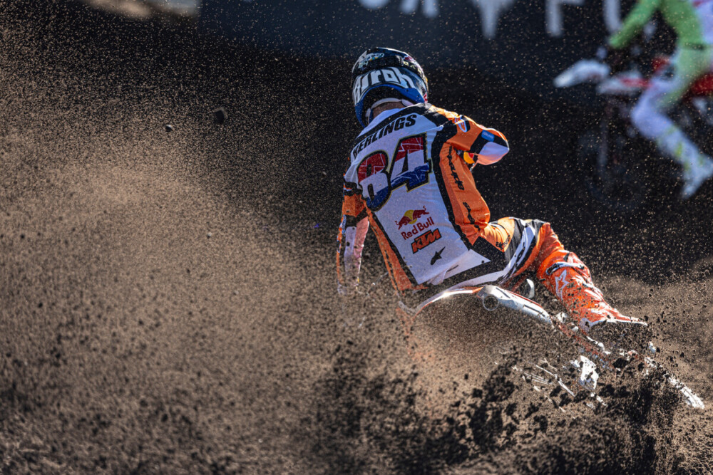 2025-mxgp-netherlands-herlings