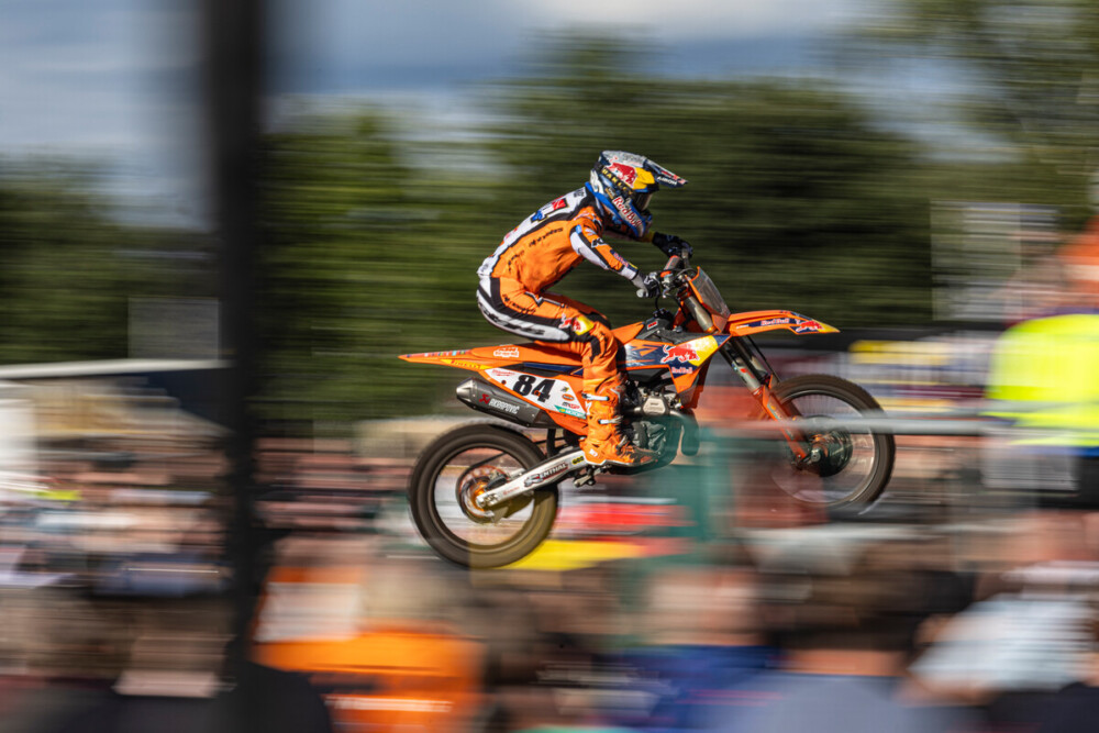 2025-mxgp-netherlands-herlings