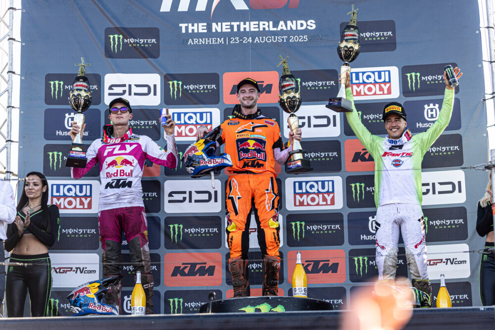 2025-mxgp-netherlands-podium