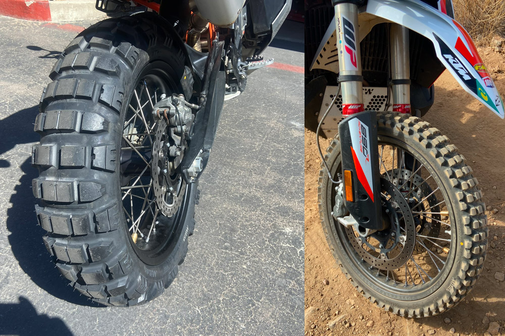 Mitas Enduro Trail XT Tires Cycle News mitas-enduro-trail-xt-tires-cycle-news