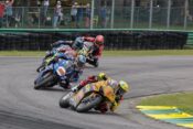MotoAmerica VIR