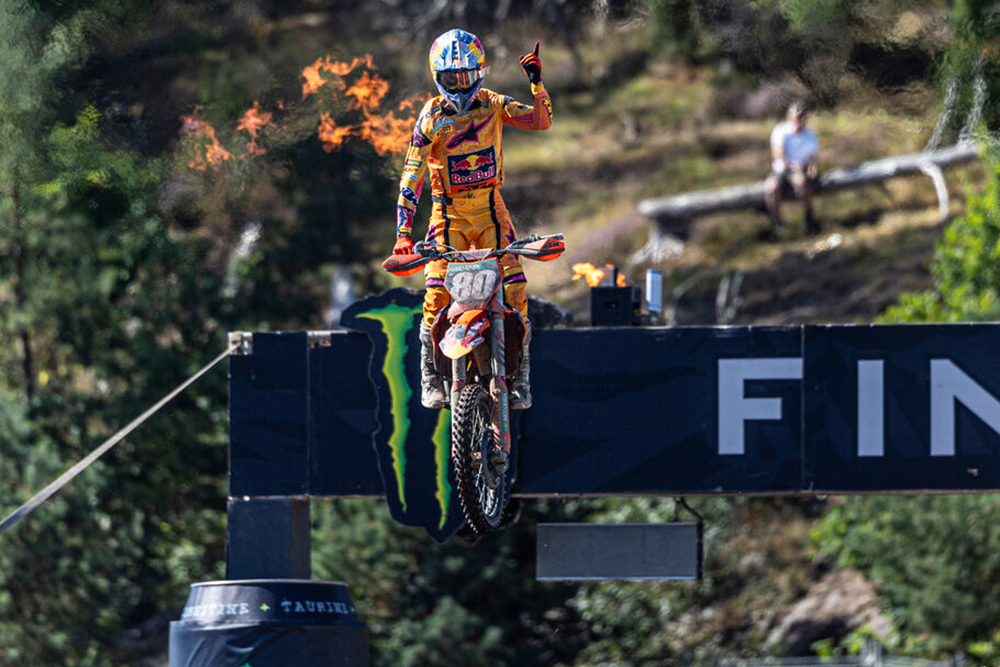 mxgp-sweden-adamo-cycle-news