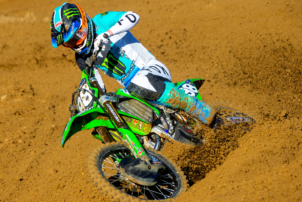 2025-budds-creek-pro-motocross-drew-adams