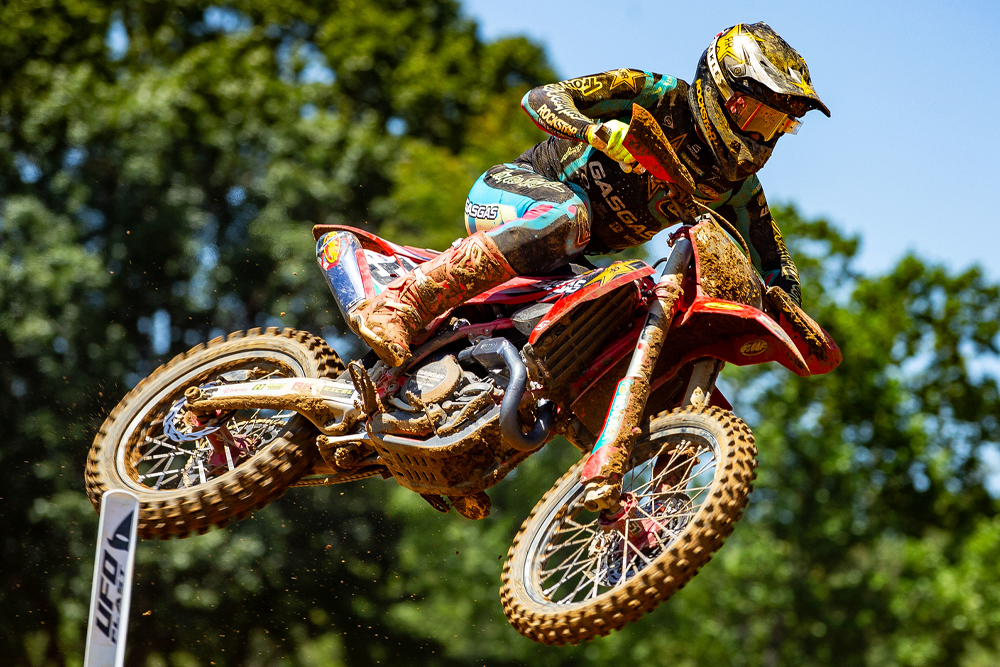 2025-budds-creek-pro-motocross-justin-barcia