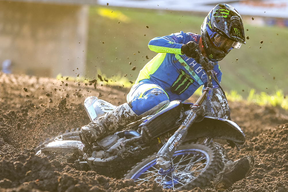 pierce-brown-injured-2025-season