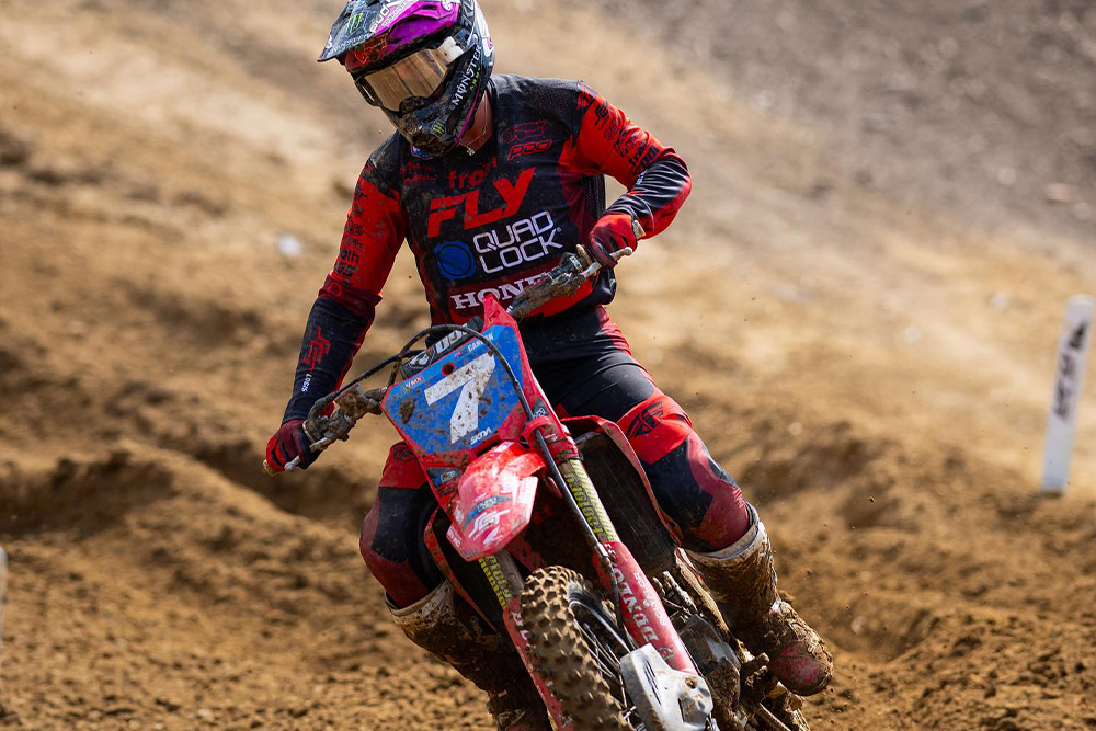 2025-wmx-finale-budds-creek-charli-cannon