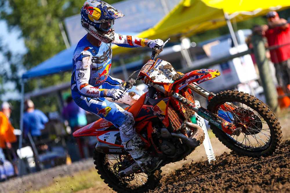 2025-ironman-pro-motocross-sexton-cycle-news