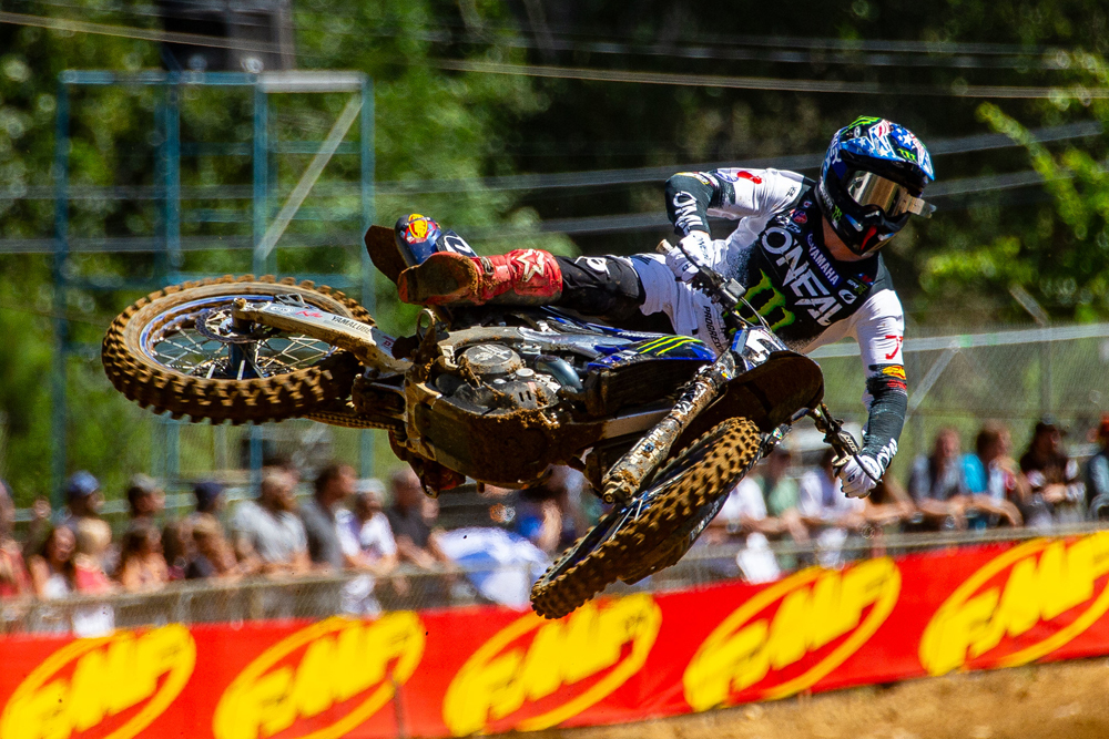 2025-budds-creek-pro-motocross-justin-cooper