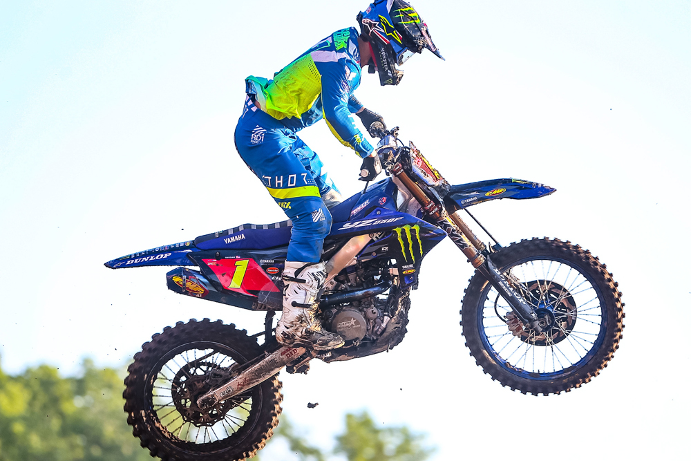 2025-ironman-pro-motocross-deegan-cycle-news