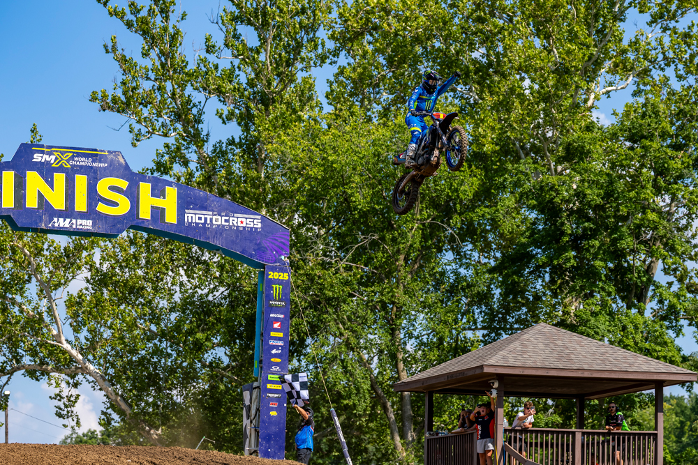 2025-ironman-pro-motocross-deeg-cycle-news