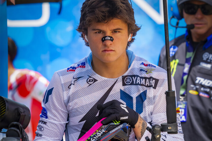 haiden-deegan-signs-star-yamaha-450-cycle-news