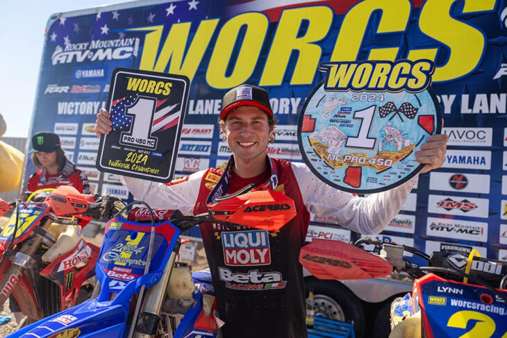 dare-demartile-signs-extension-with-betausa