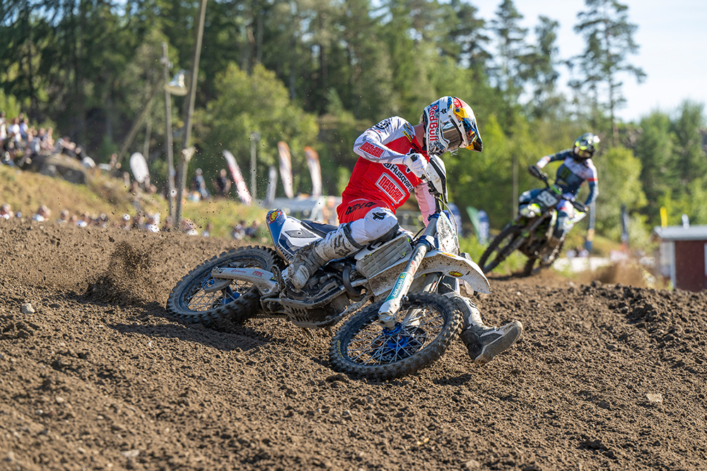 mxgp-sweden-dewolf-cycle-news