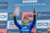 mxgp-sweden-romain-febvre-cycle-news