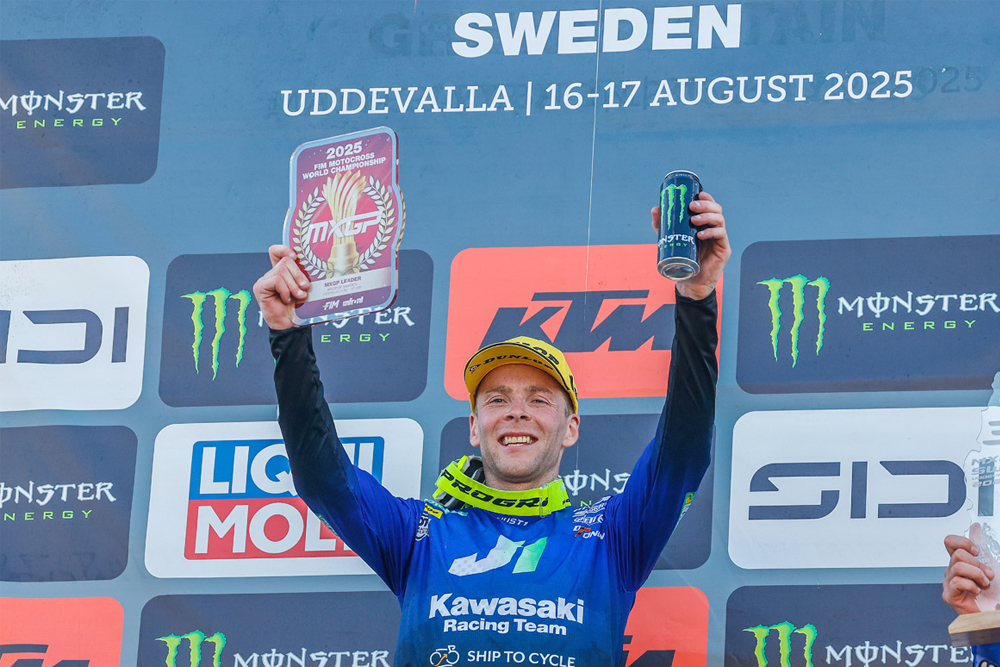 mxgp-sweden-romain-febvre-cycle-news
