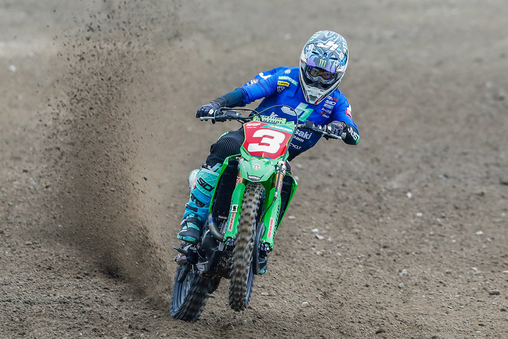 mxgp-sweden-romain-febvre-cycle-news